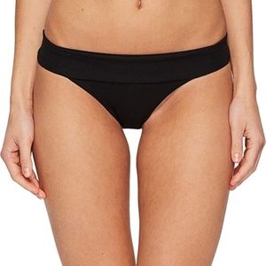 L*Space Veronica Bikini Bottom